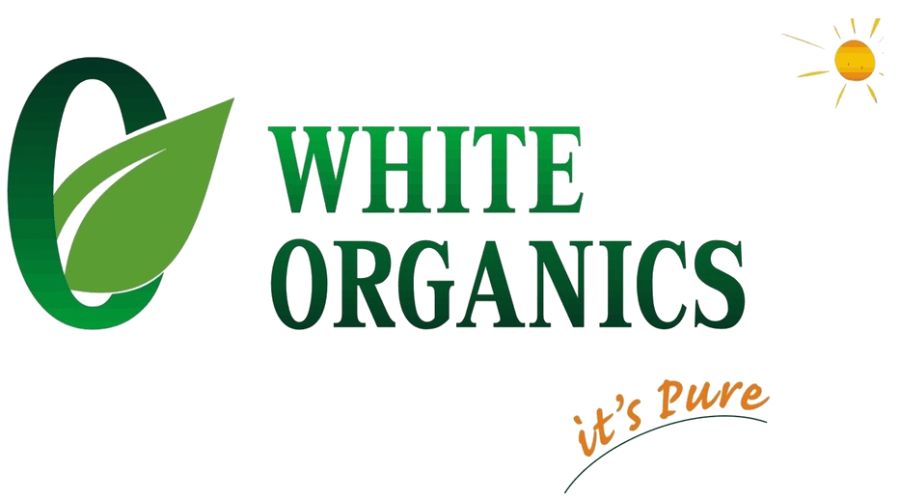 White Organic Agro Q3FY22 profit slips QoQ to Rs. 2.40 crore